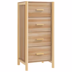 VidaXL 345683, 1 pièce(s)
