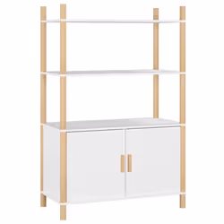 VidaXL 345699, 1 pièce(s)