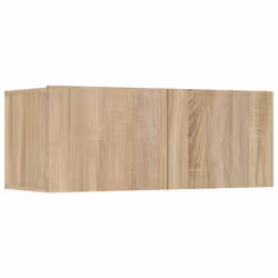 VidaXL 3114184 Support TV et centre de divertissement - Vue supplémentaire 7