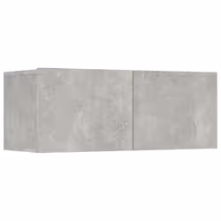 VidaXL 3114185 Support TV et centre de divertissement - Vue supplémentaire 7