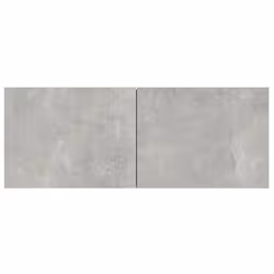 VidaXL 3114185 Support TV et centre de divertissement - Vue supplémentaire 8