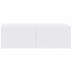 VidaXL 3114190 Support TV et centre de divertissement - Vue supplémentaire 4