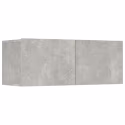 VidaXL 3114193 Support TV et centre de divertissement - Vue supplémentaire 7