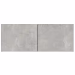VidaXL 3114193 Support TV et centre de divertissement - Vue supplémentaire 8