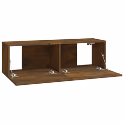 VidaXL 3114195 Support TV et centre de divertissement - Vue supplémentaire 7