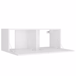 VidaXL 3114198 Support TV et centre de divertissement - Vue supplémentaire 6