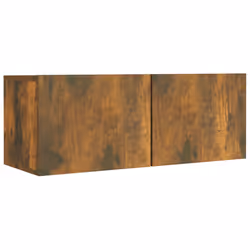 VidaXL 3114203 Support TV et centre de divertissement - Vue supplémentaire 7