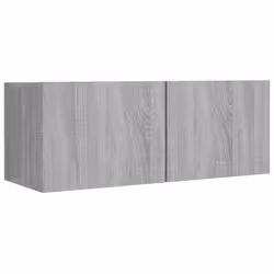 VidaXL 3114220 Support TV et centre de divertissement - Vue supplémentaire 5