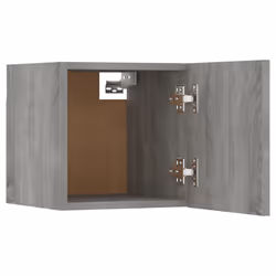 VidaXL 3114220 Support TV et centre de divertissement - Vue supplémentaire 8
