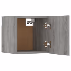VidaXL 3114228 Support TV et centre de divertissement - Vue supplémentaire 8