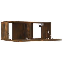 VidaXL 3114235 Support TV et centre de divertissement - Vue supplémentaire 6