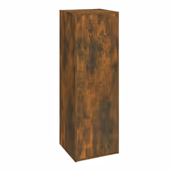 VidaXL 3114235 Support TV et centre de divertissement - Vue supplémentaire 7