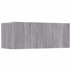 VidaXL 3114236 Support TV et centre de divertissement - Vue supplémentaire 5