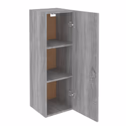 VidaXL 3114236 Support TV et centre de divertissement - Vue supplémentaire 8