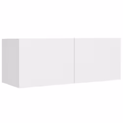 VidaXL 3114246 Support TV et centre de divertissement - Vue supplémentaire 5