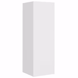 VidaXL 3114246 Support TV et centre de divertissement - Vue supplémentaire 6