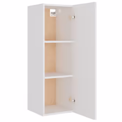 VidaXL 3114246 Support TV et centre de divertissement - Vue supplémentaire 7