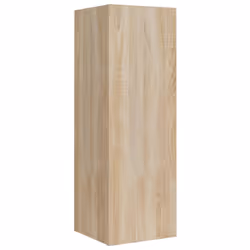 VidaXL 3114248 Support TV et centre de divertissement - Vue supplémentaire 7