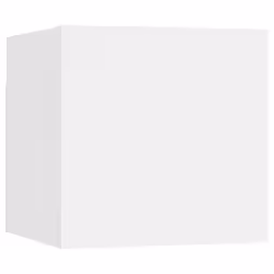 VidaXL 3114254 Support TV et centre de divertissement - Vue supplémentaire 7