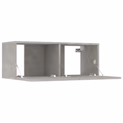 VidaXL 3114257 Support TV et centre de divertissement - Vue supplémentaire 7