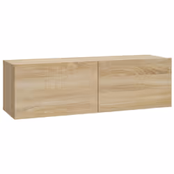 VidaXL 3114264 Support TV et centre de divertissement - Vue supplémentaire 6