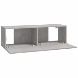 VidaXL 3114265 Support TV et centre de divertissement - Vue supplémentaire 7