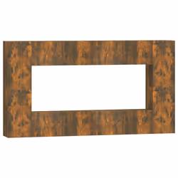 VidaXL 3114291, Bois, Bois, Bois, 800 mm, 1 pièce(s)