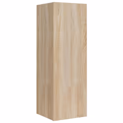 VidaXL 3114296 Support TV et centre de divertissement - Vue supplémentaire 6