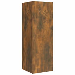 VidaXL 3114299 Support TV et centre de divertissement - Vue supplémentaire 6