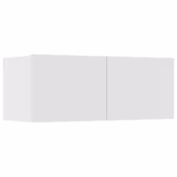 VidaXL 3114302 Support TV et centre de divertissement - Vue supplémentaire 4