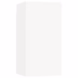 VidaXL 3114302 Support TV et centre de divertissement - Vue supplémentaire 6
