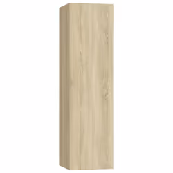 VidaXL 3114320 Support TV et centre de divertissement - Vue supplémentaire 7