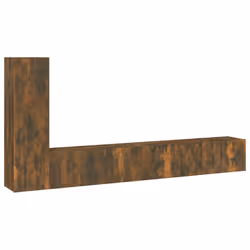 VidaXL 3114323, Bois, Bois, Bois, 10 kg, 1000 mm, 300 mm