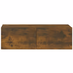 VidaXL 3114323 Support TV et centre de divertissement - Vue supplémentaire 6