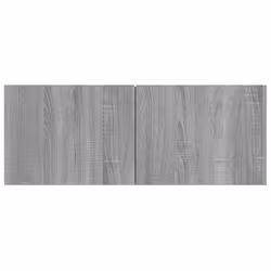 VidaXL 3114332 Support TV et centre de divertissement - Vue supplémentaire 6