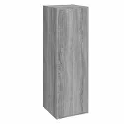 VidaXL 3114348 Support TV et centre de divertissement - Vue supplémentaire 6