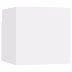 VidaXL 3114358 Support TV et centre de divertissement - Vue supplémentaire 6
