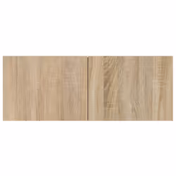 VidaXL 3114408 Support TV et centre de divertissement - Vue supplémentaire 6