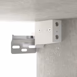 VidaXL 3114409 Support TV et centre de divertissement - Vue supplémentaire 8