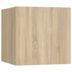 VidaXL 3114416 Support TV et centre de divertissement - Vue supplémentaire 7