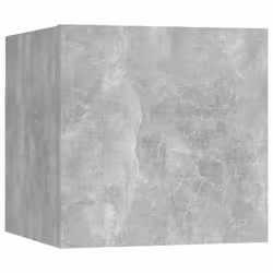 VidaXL 3114417 Support TV et centre de divertissement - Vue supplémentaire 8