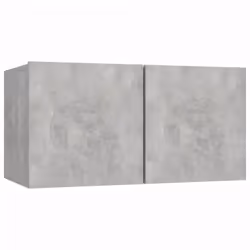 VidaXL 3114425 Support TV et centre de divertissement - Vue supplémentaire 5