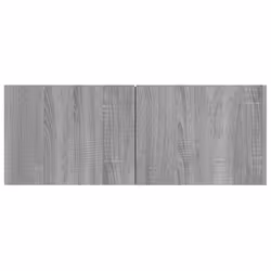 VidaXL 3114436 Support TV et centre de divertissement - Vue supplémentaire 8