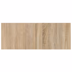 VidaXL 3114464 Support TV et centre de divertissement - Vue supplémentaire 6