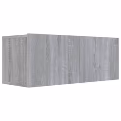 VidaXL 3114476 Support TV et centre de divertissement - Vue supplémentaire 5