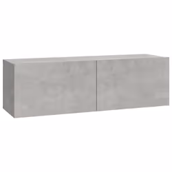 VidaXL 3114481 Support TV et centre de divertissement - Vue supplémentaire 5