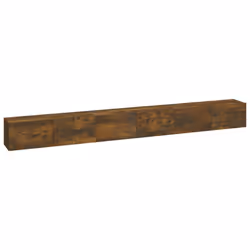 VidaXL 3114483, Bois, Bois, Bois, 1000 mm, 300 mm, 300 mm