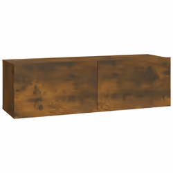 VidaXL 3114483 Support TV et centre de divertissement - Vue supplémentaire 5