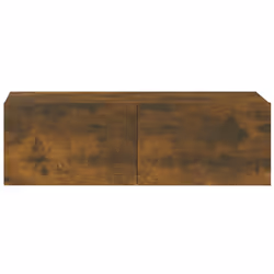 VidaXL 3114483 Support TV et centre de divertissement - Vue supplémentaire 6