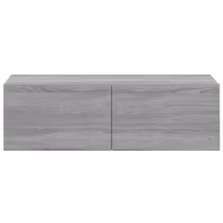 VidaXL 3114484 Support TV et centre de divertissement - Vue supplémentaire 5